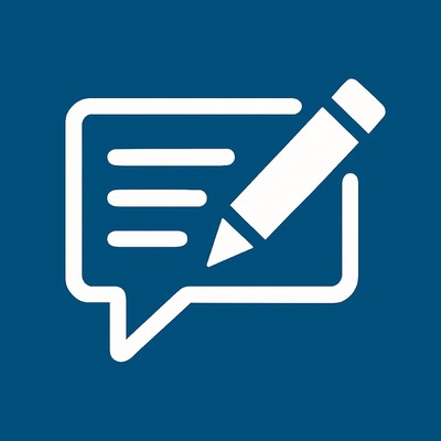 Pièces de rechange imprimées en 3D