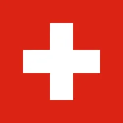 Fabrication en Suisse
