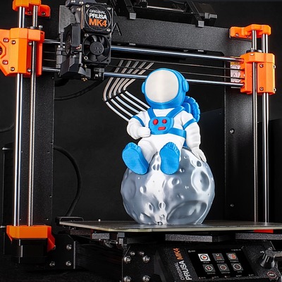 Petites séries et gabarits sur mesure